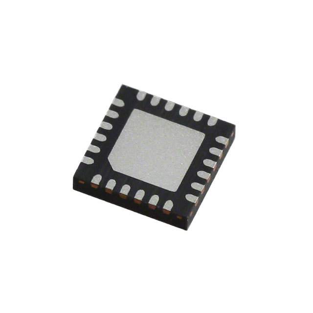SX1280IMLTRT by Semtech